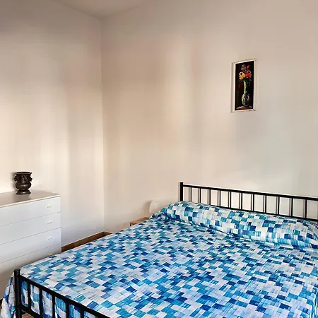 Exclusive Sea View Apartmán *