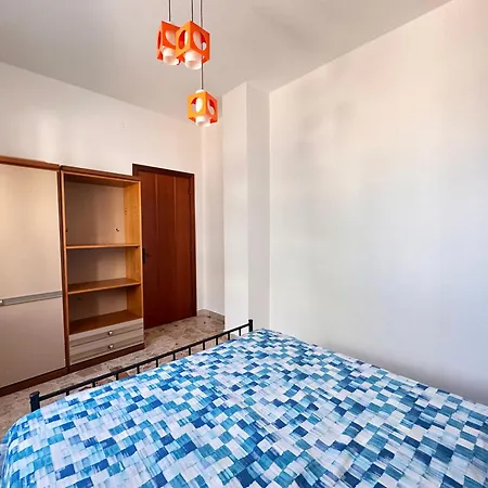 Apartmán Exclusive Sea View