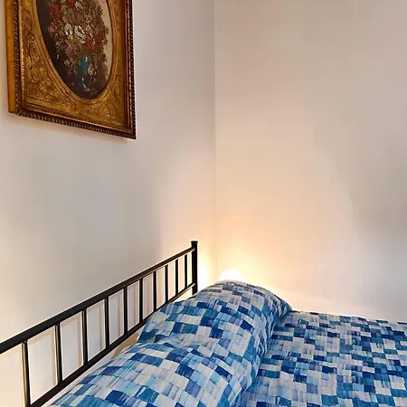 Exclusive Sea View Apartmán Gallipoli