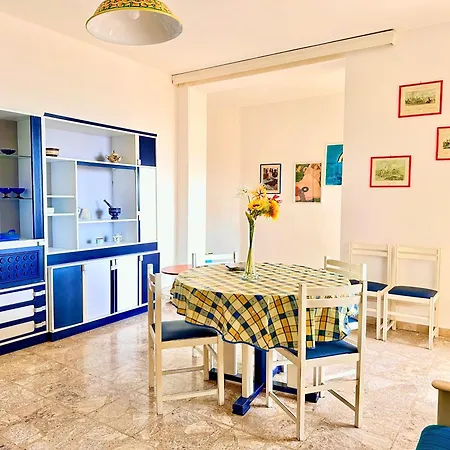 Exclusive Sea View * Gallipoli