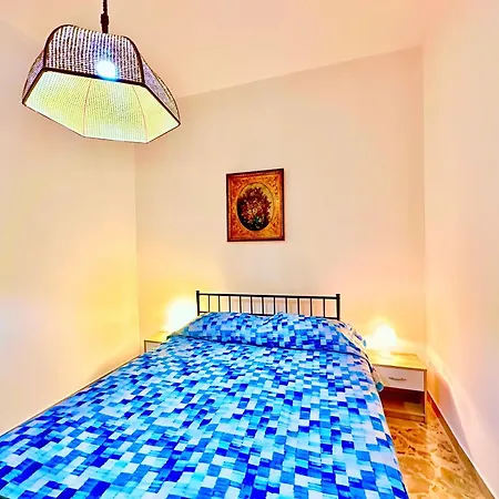 Exclusive Sea View * Gallipoli