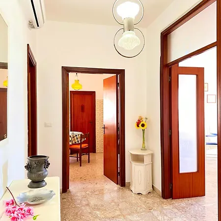 Exclusive Sea View * Gallipoli