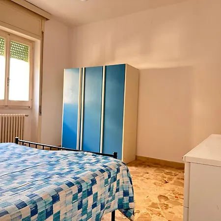 Exclusive Sea View *