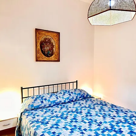 Exclusive Sea View * Gallipoli