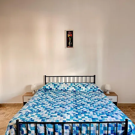 Exclusive Sea View *