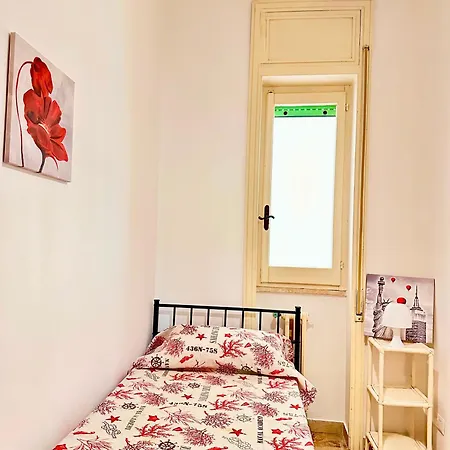 Exclusive Sea View * Gallipoli