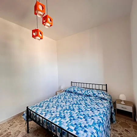 Apartamento Exclusive Sea View