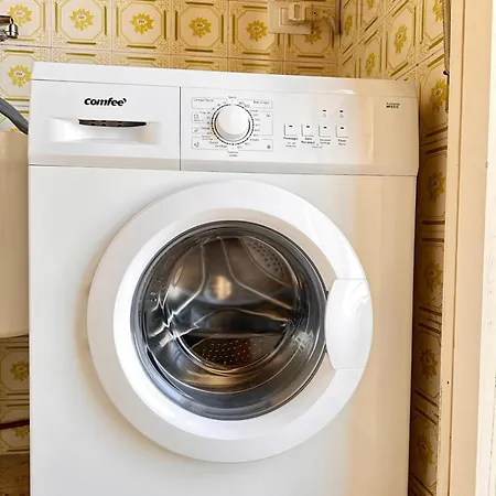 Apartman Exclusive Sea View Gallipoli