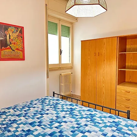 Exclusive Sea View 갈리폴리