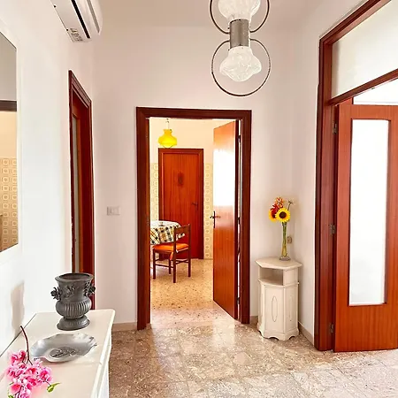 Exclusive Sea View *