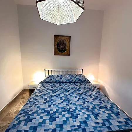 Exclusive Sea View Apartman *