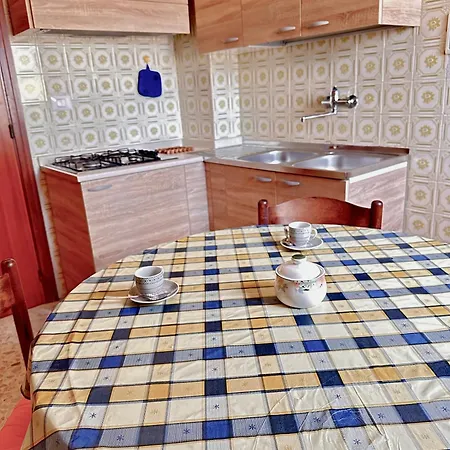 Apartamento Exclusive Sea View