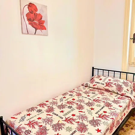 Exclusive Sea View Gallipoli