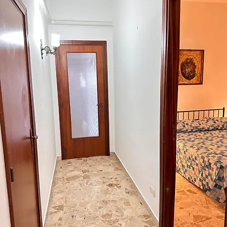 Exclusive Sea View *