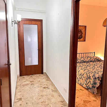 Exclusive Sea View * Gallipoli