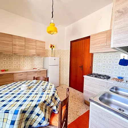 Apartman Exclusive Sea View