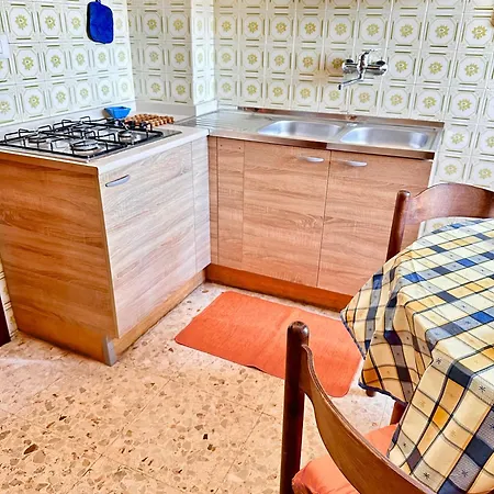 Exclusive Sea View Gallipoli