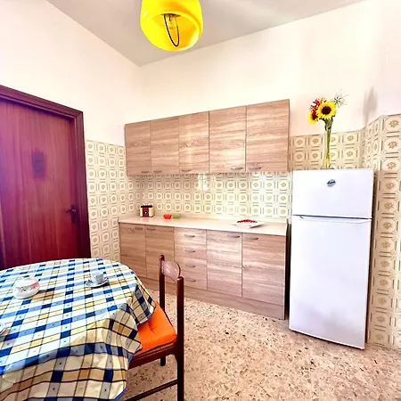 Apartman Exclusive Sea View