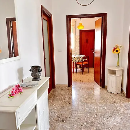 Exclusive Sea View Apartman