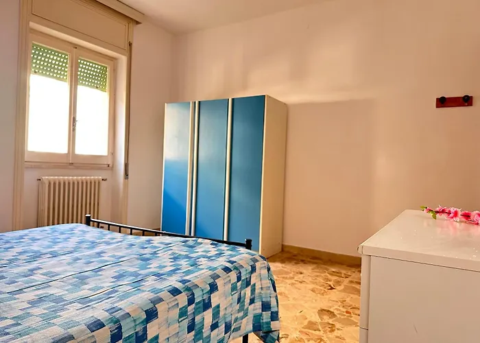 Exclusive Sea View *