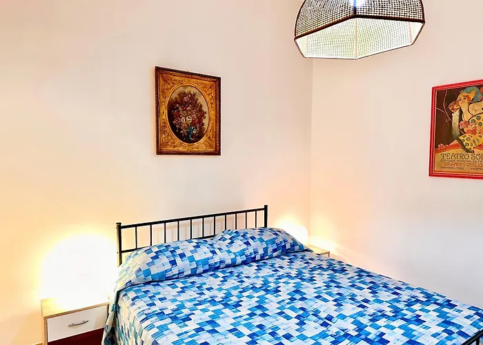 Exclusive Sea View * Gallipoli