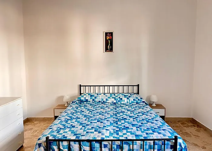 Exclusive Sea View *