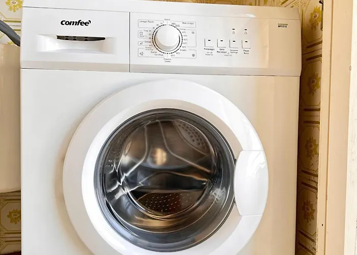 Lejlighed Exclusive Sea View Gallipoli