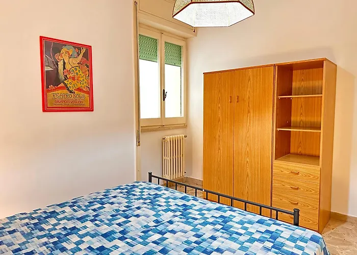 Exclusive Sea View Gallipoli