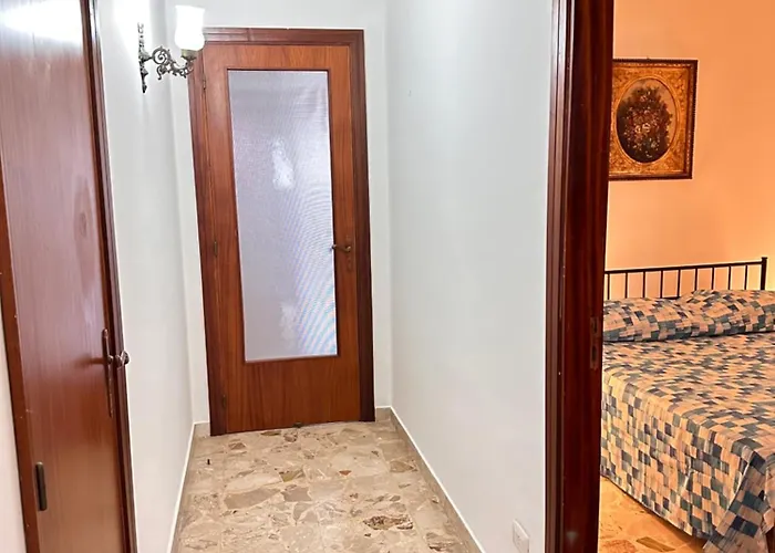 Exclusive Sea View *