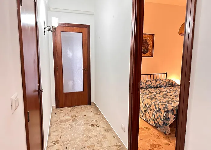 Exclusive Sea View * Gallipoli